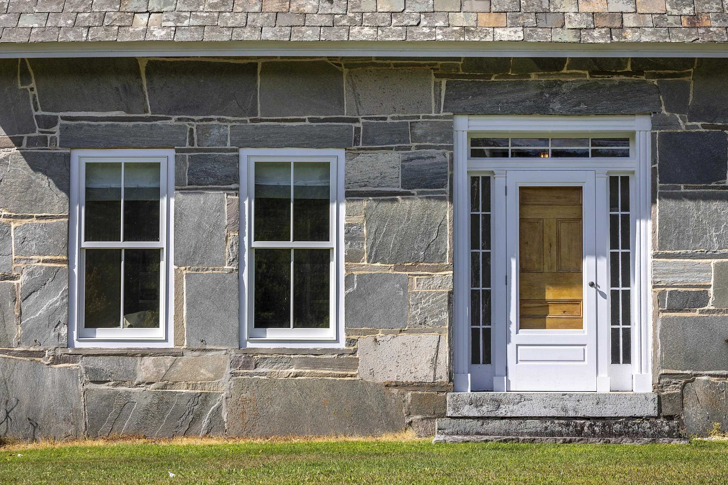 2651 20 Mile Stream Road Cavendish, VT 05153 - Photo 6 of 58 Gallery Image 6