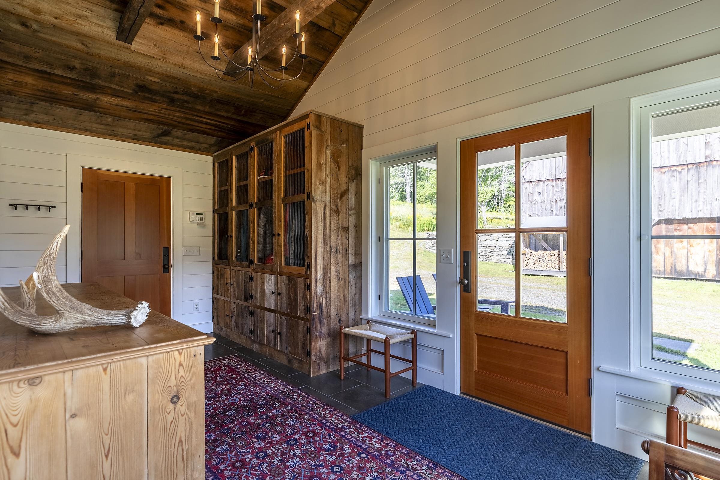 2651 20 Mile Stream Road Cavendish, VT 05153 - Photo 9 of 58 Gallery Image 9