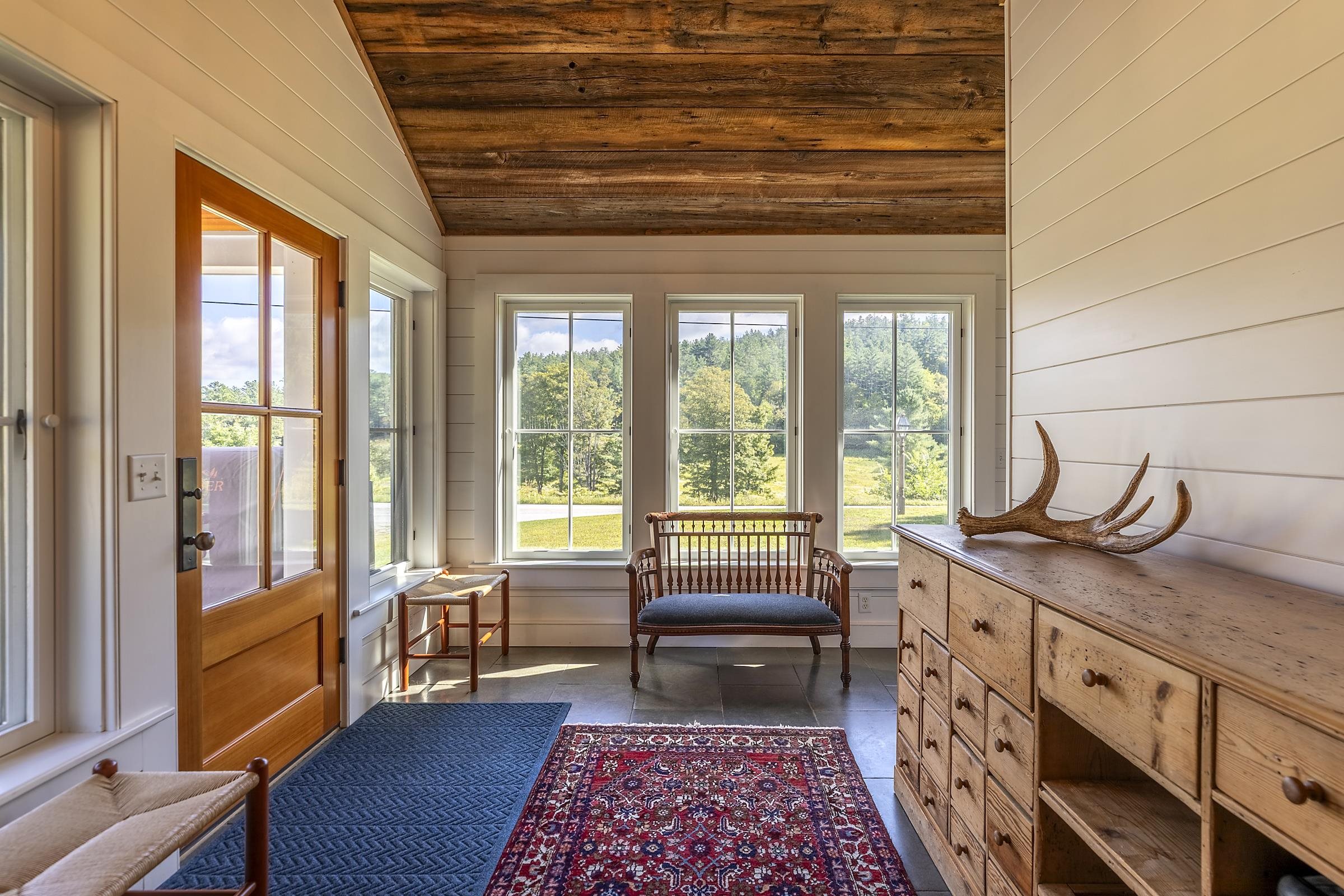 2651 20 Mile Stream Road Cavendish, VT 05153 - Photo 10 of 58 Gallery Image 10