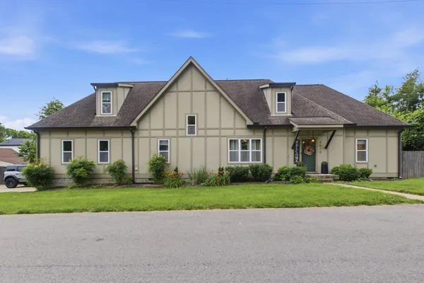 $3,600 | 4010 Burrus Street, Nashville, TN 37216