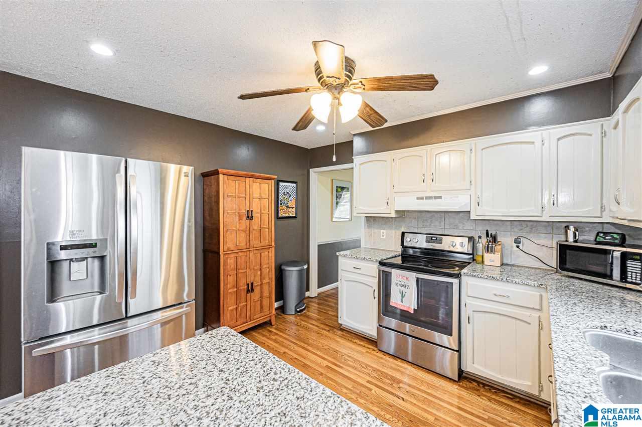 39 Shades Crest Road Birmingham, AL 35226 - Photo 8 of 36