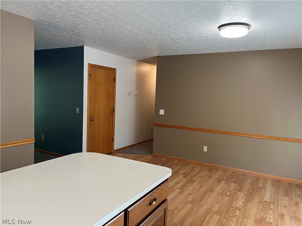 10757 Hiner Road Wooster, OH 44691 - Photo 10 of 37 Gallery Image 10