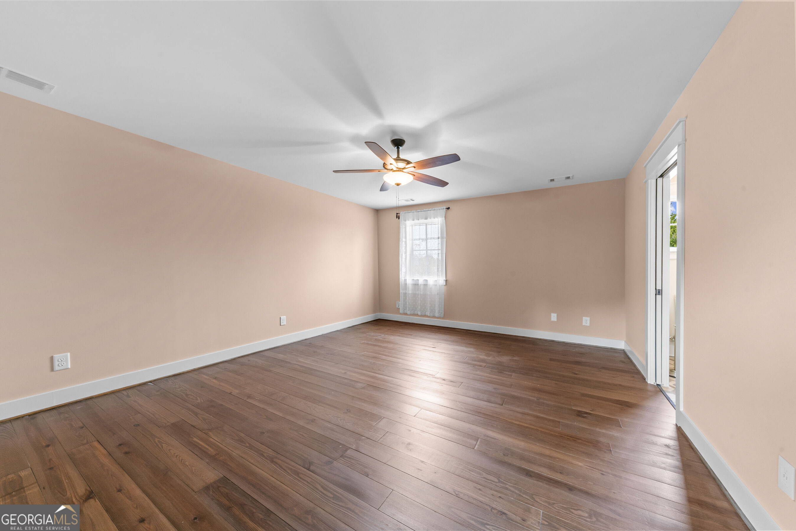 1530 Chilton Woods Road Rutledge, GA 30663 - Photo 54 of 78 Gallery Image 54