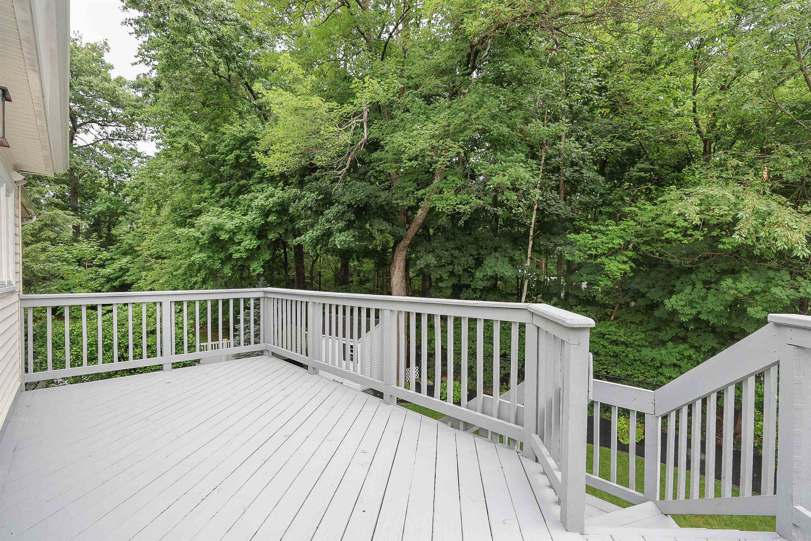 1327 Beech Street Manchester, NH 03104 - Photo 12 of 58