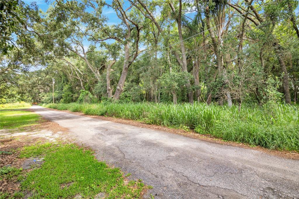 Avalon Road, Unit 53 Winter Garden, FL 34787 - Photo 5 of 24