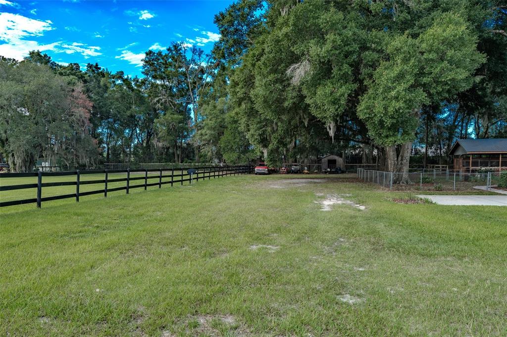 7660 Southwest 86th Lane Ocala, FL 34476 - Photo 58 of 83