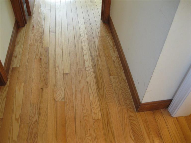 20 Captain Penniman Road Eastham, MA 02642 - Photo 20 of 32 Additional Photo