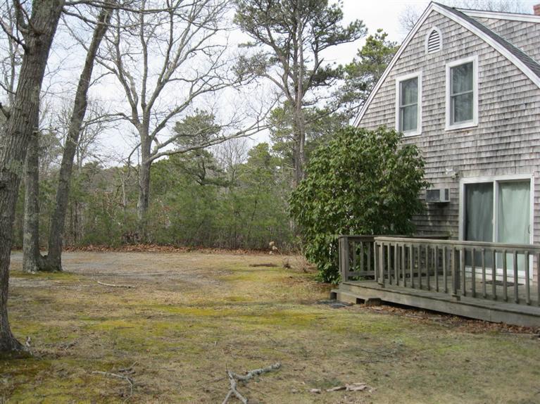 20 Captain Penniman Road Eastham, MA 02642 - Photo 23 of 32 Additional Photo