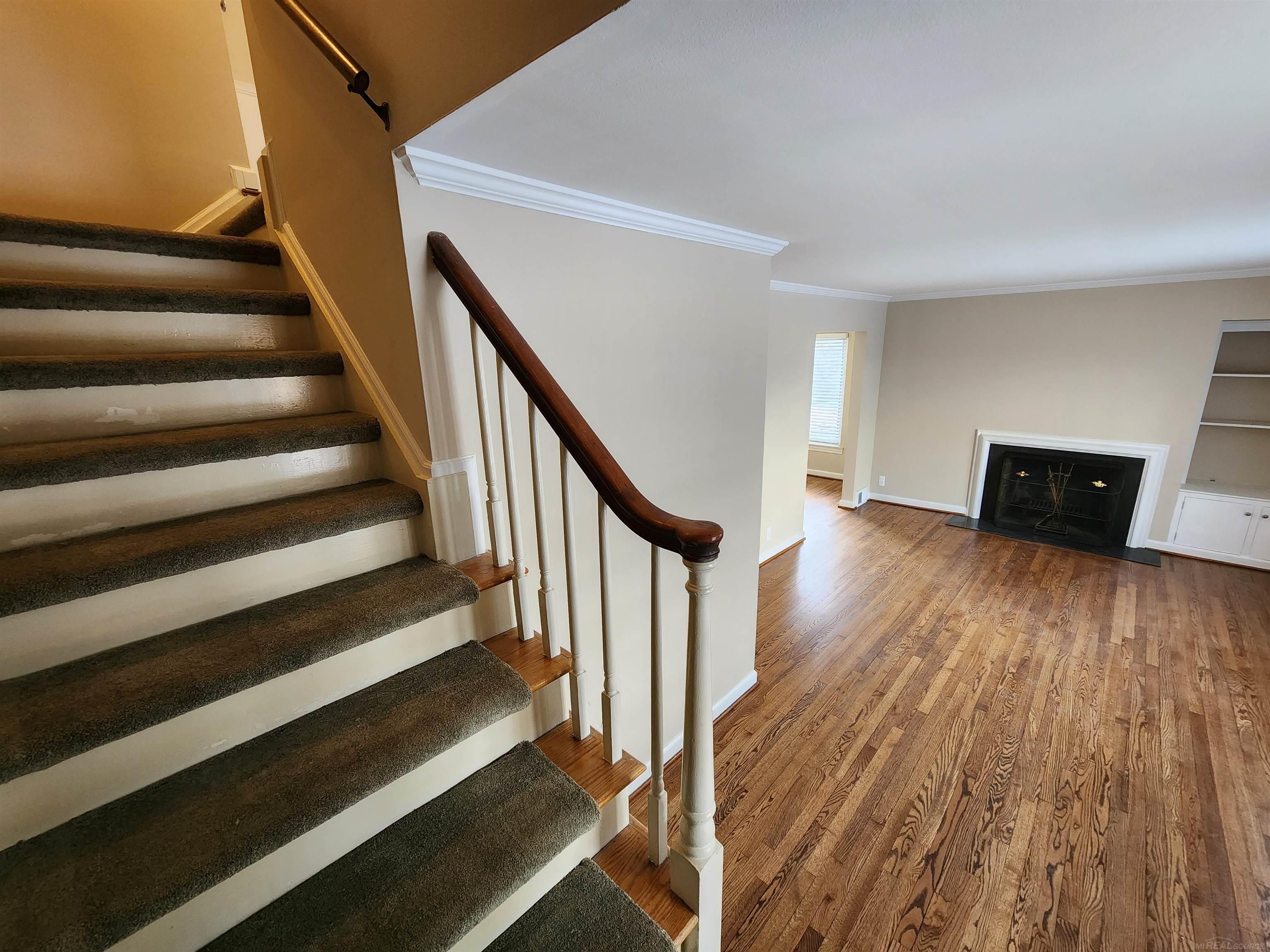 343 Rivard Boulevard Grosse Pointe, MI 48230 - Photo 14 of 31