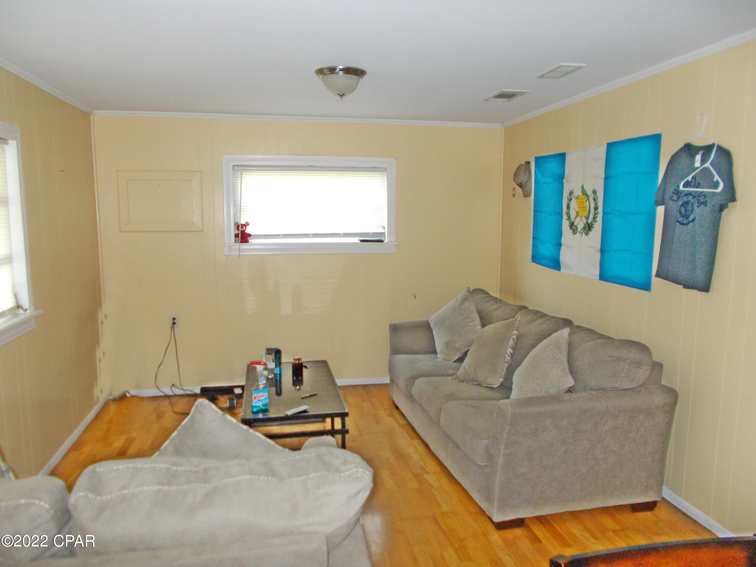 4091 Little Dothan Road Sneads, FL 32460 - Photo 2 of 12