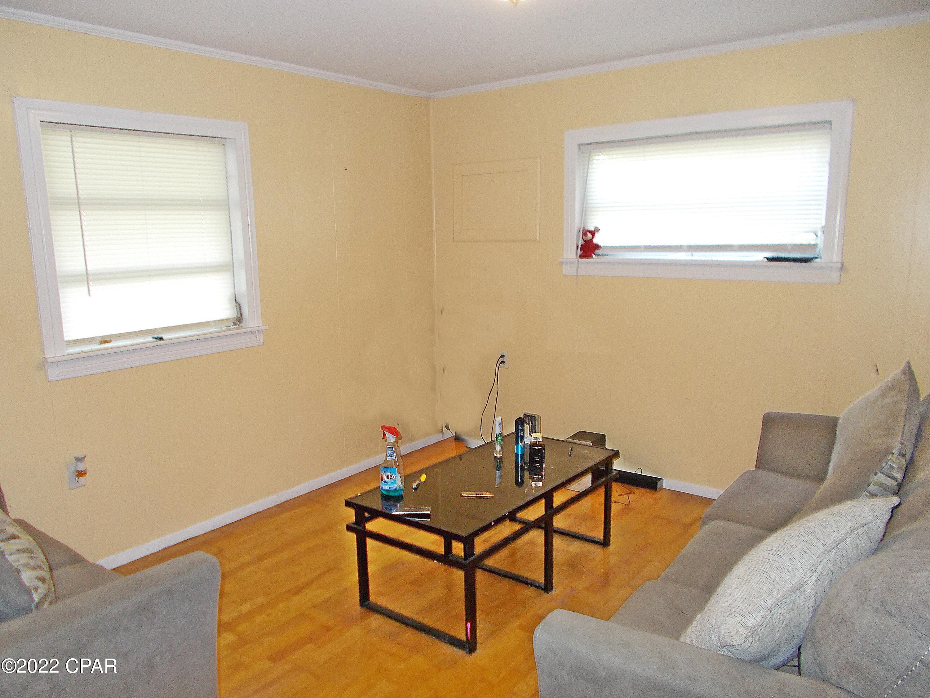 4091 Little Dothan Road Sneads, FL 32460 - Photo 3 of 12