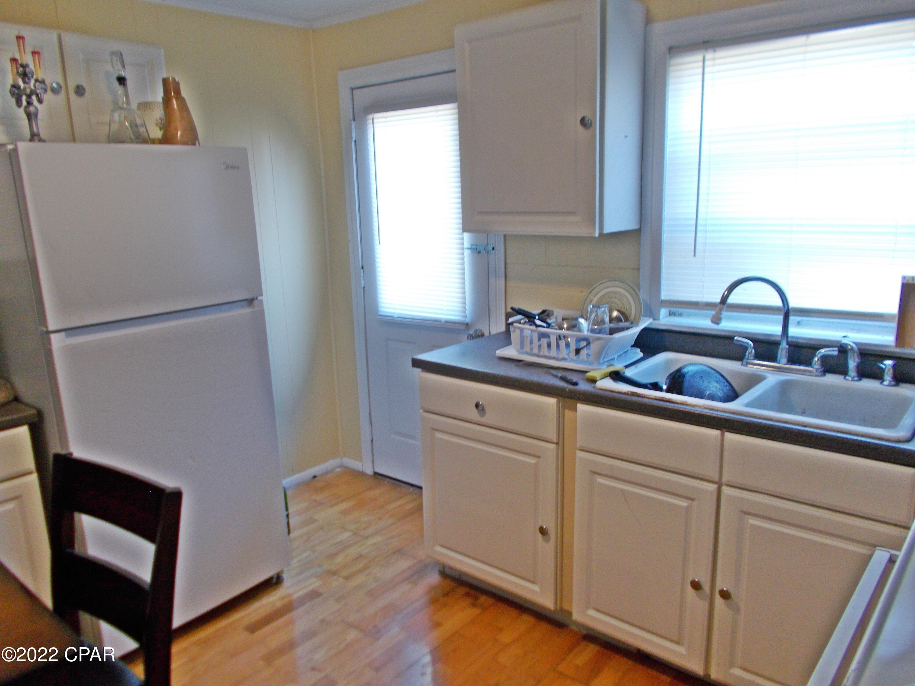 4091 Little Dothan Road Sneads, FL 32460 - Photo 4 of 12