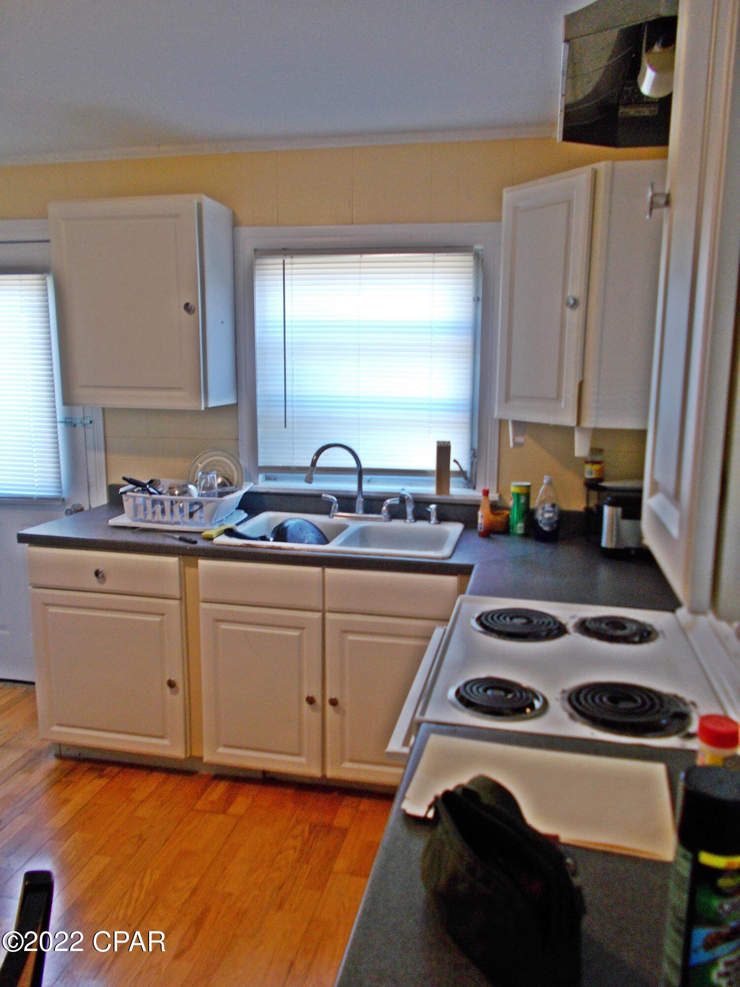 4091 Little Dothan Road Sneads, FL 32460 - Photo 5 of 12