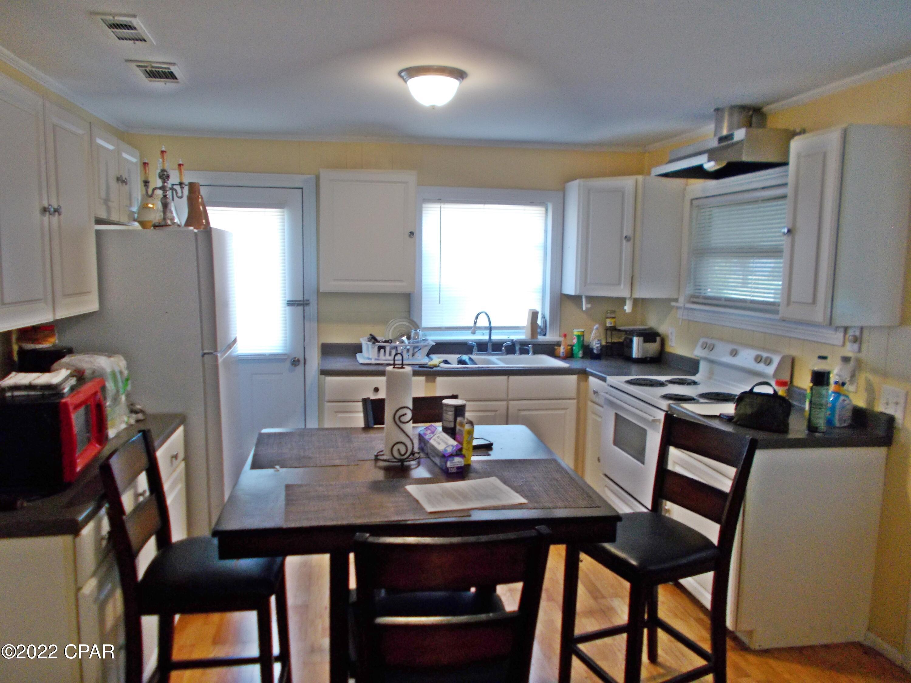 4091 Little Dothan Road Sneads, FL 32460 - Photo 6 of 12