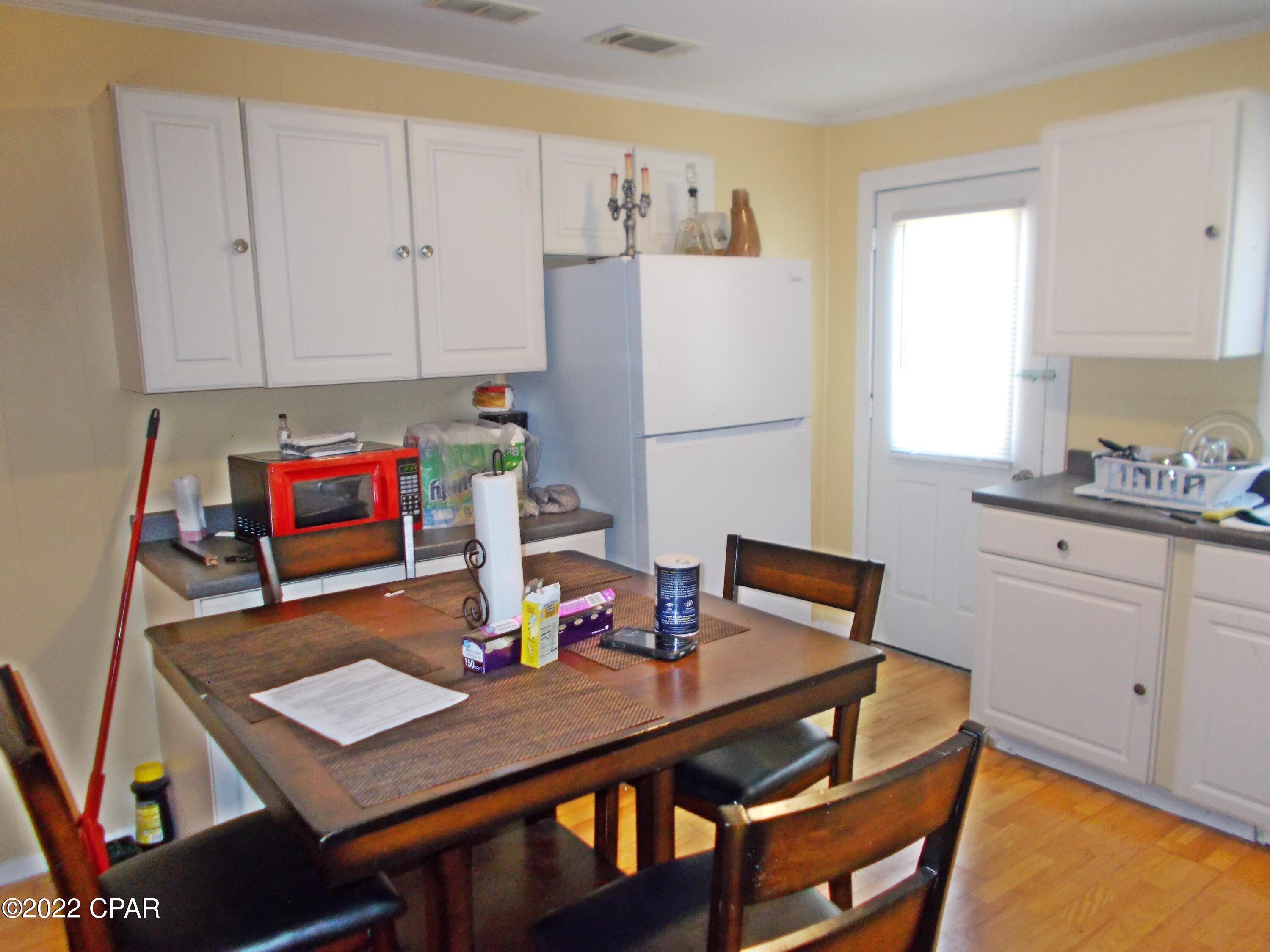 4091 Little Dothan Road Sneads, FL 32460 - Photo 7 of 12