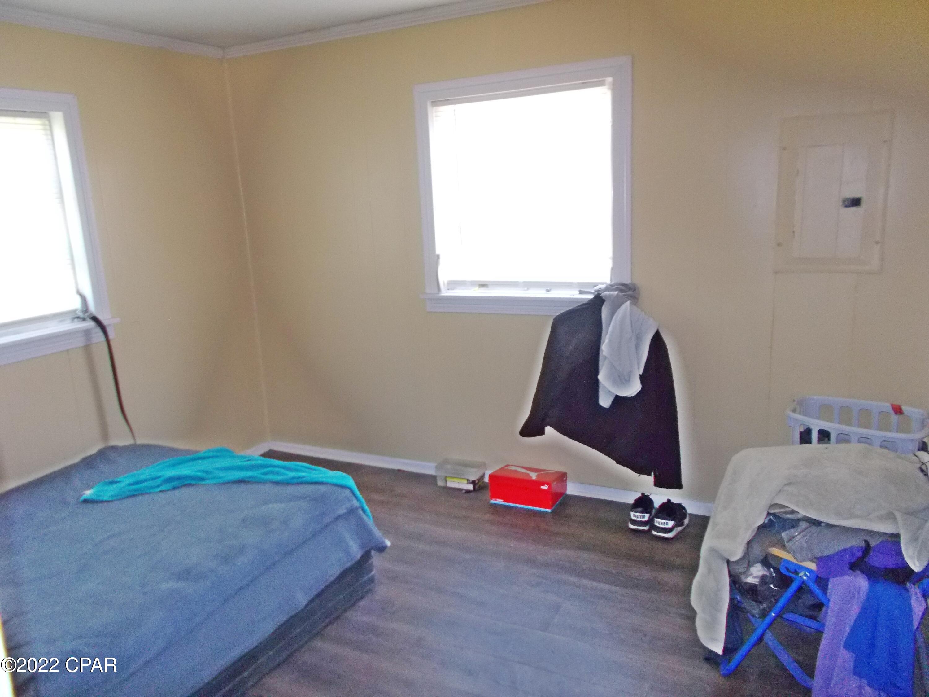 4091 Little Dothan Road Sneads, FL 32460 - Photo 8 of 12