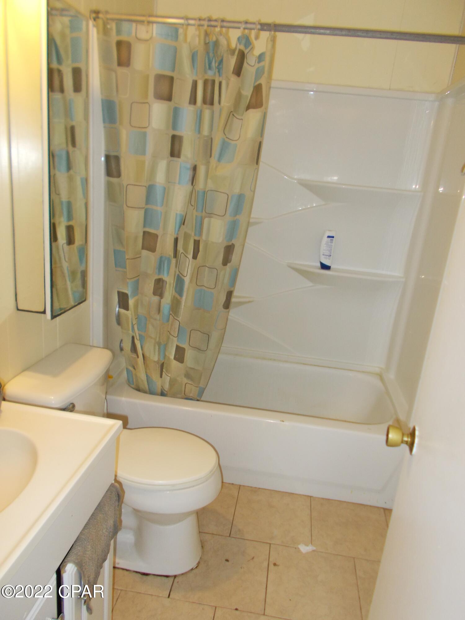 4091 Little Dothan Road Sneads, FL 32460 - Photo 9 of 12