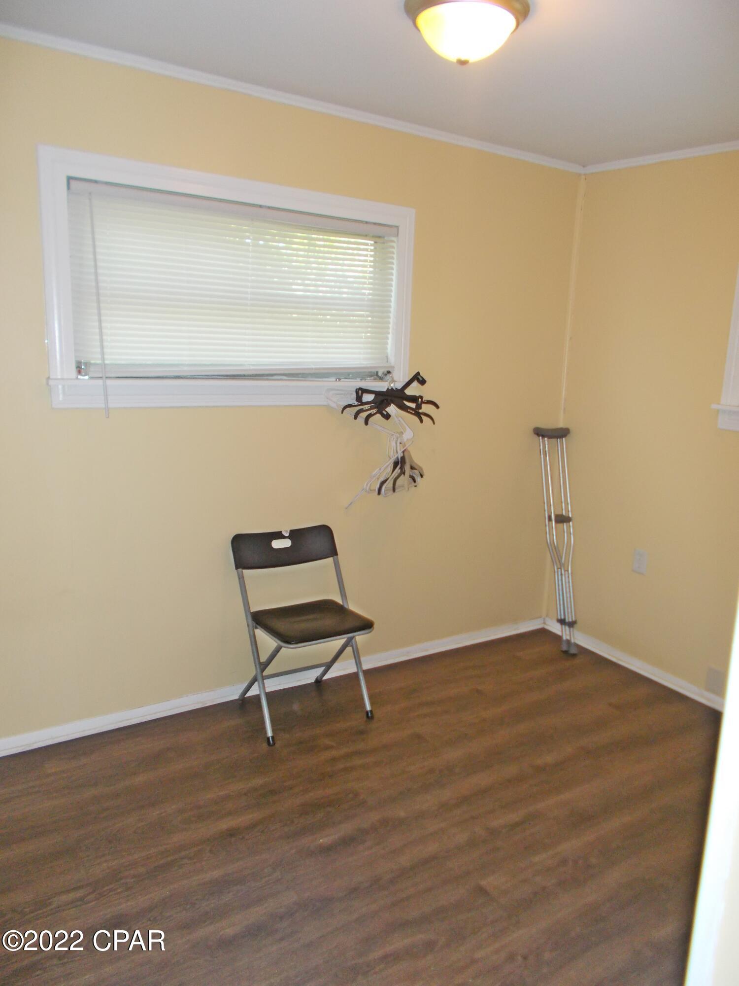 4091 Little Dothan Road Sneads, FL 32460 - Photo 10 of 12