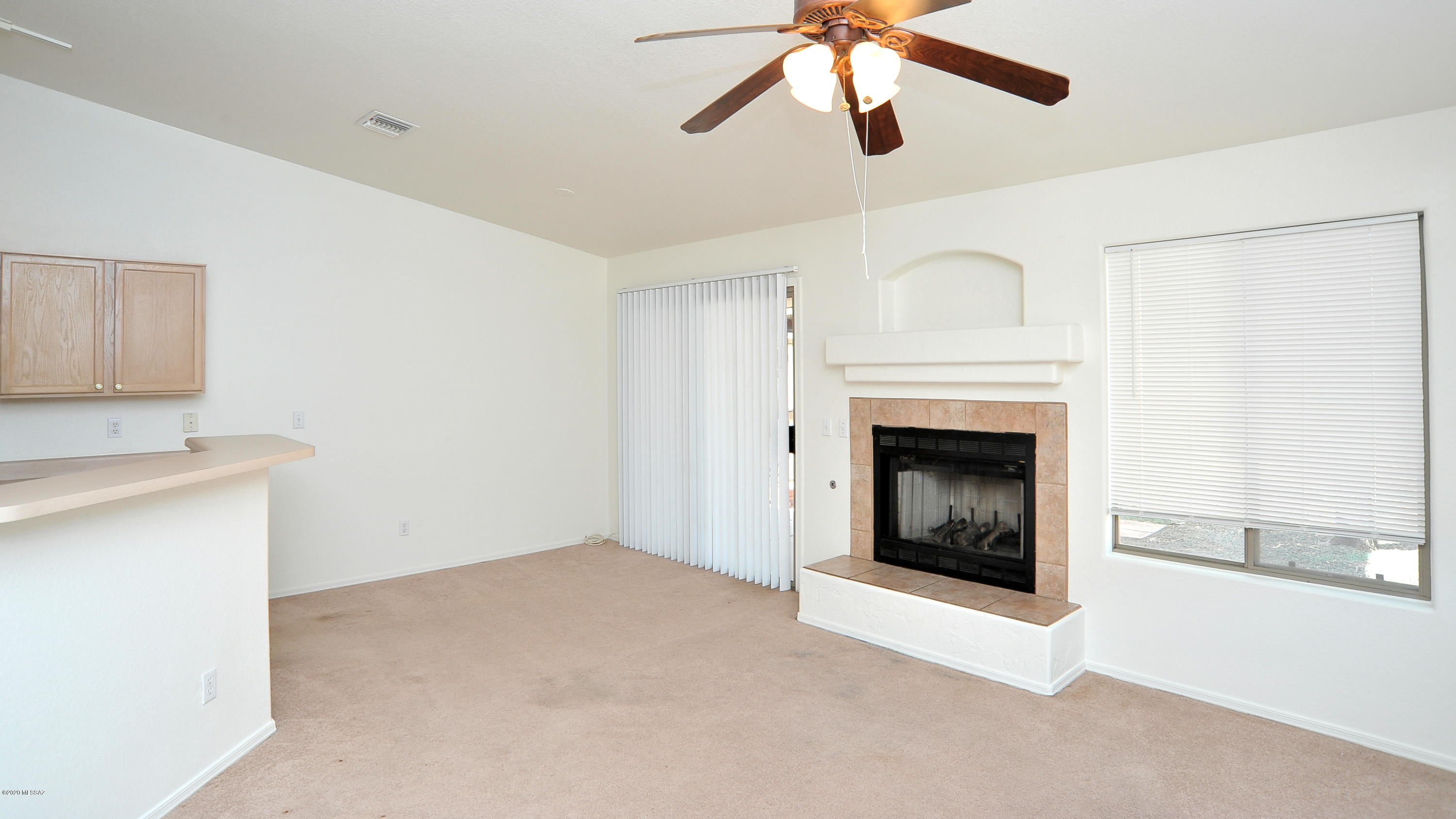 1508 West Bathurst Road Tucson, AZ 85746 - Photo 4 of 18