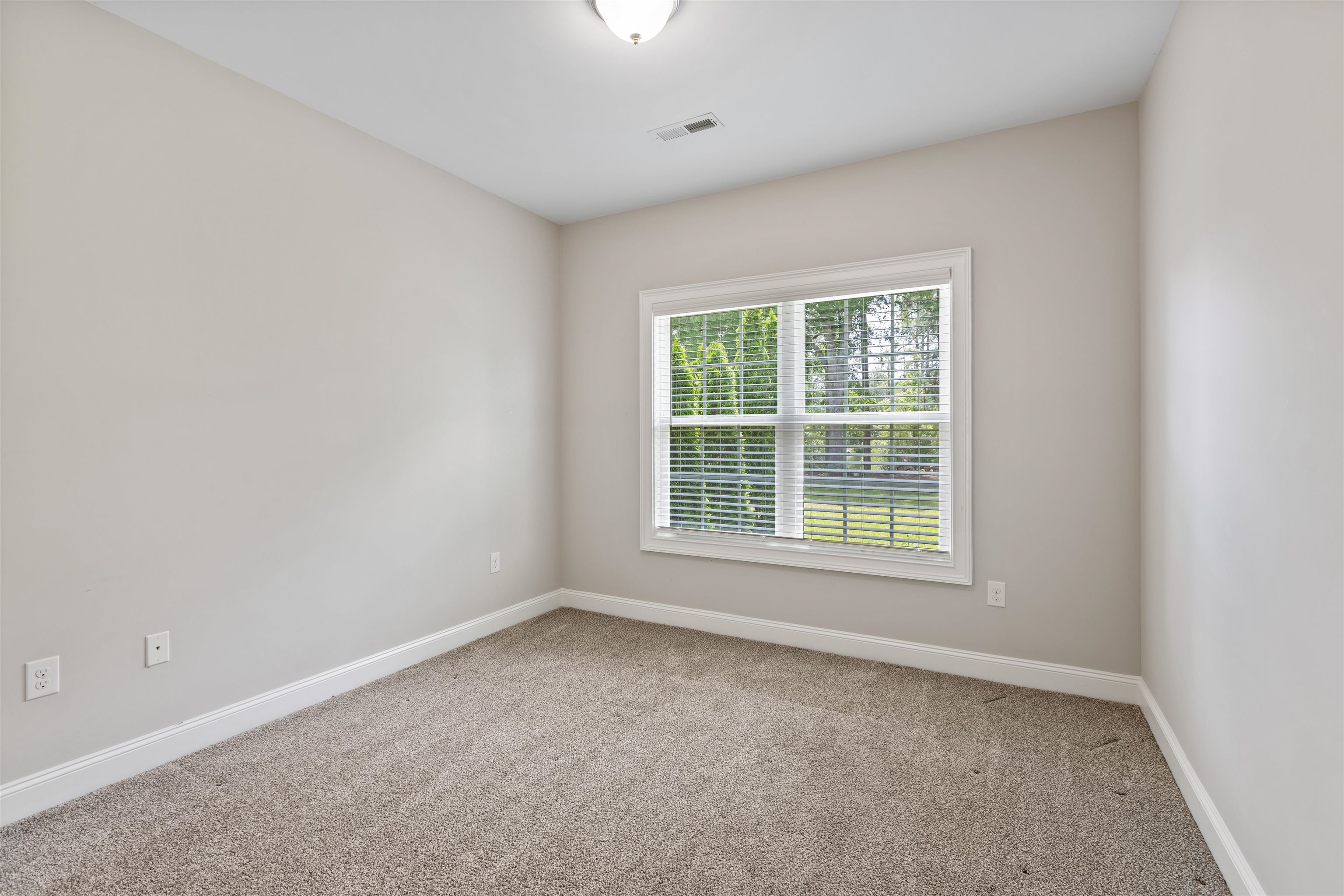 305 Long Meadow Drive Loris, SC 29569 - Photo 18 of 30
