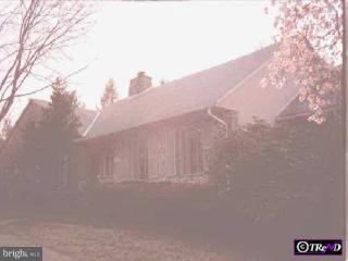 15 Rose Valley Road Media, PA 19063 - Photo 1 of 1