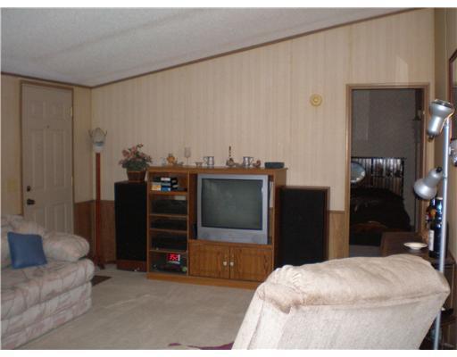 5353 Prairie Road Urbana, OH 43078 - Photo 4 of 16 Gallery Image 4