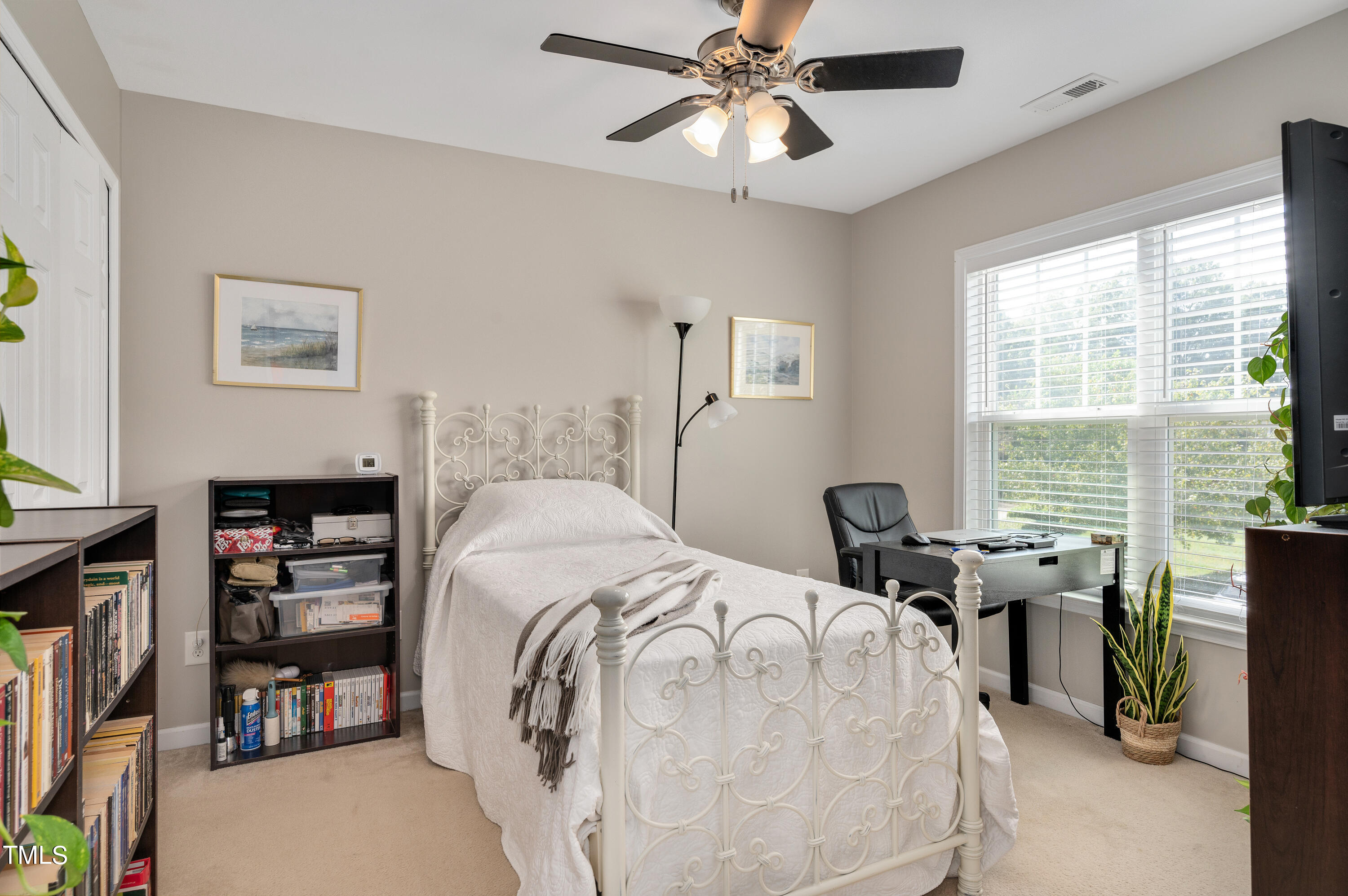 129 Deacon Ridge Street Wake Forest, NC 27587 - Photo 19 of 27 129 Deacon Ridge Street_JRKnowles_Photog