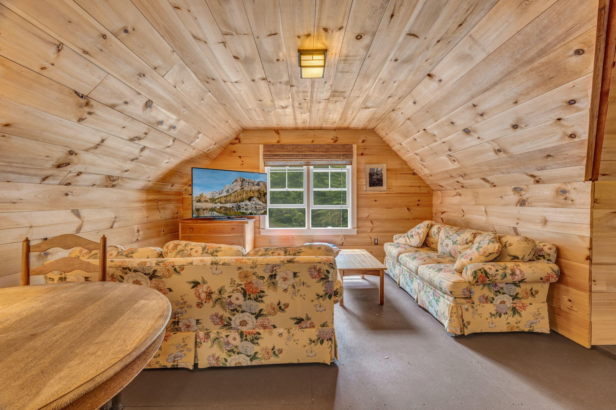 154 Dolloff Woods Road Fayette, ME 04349 - Photo 76 of 134 68-web-or-mls-154-dolloff-woods-rd