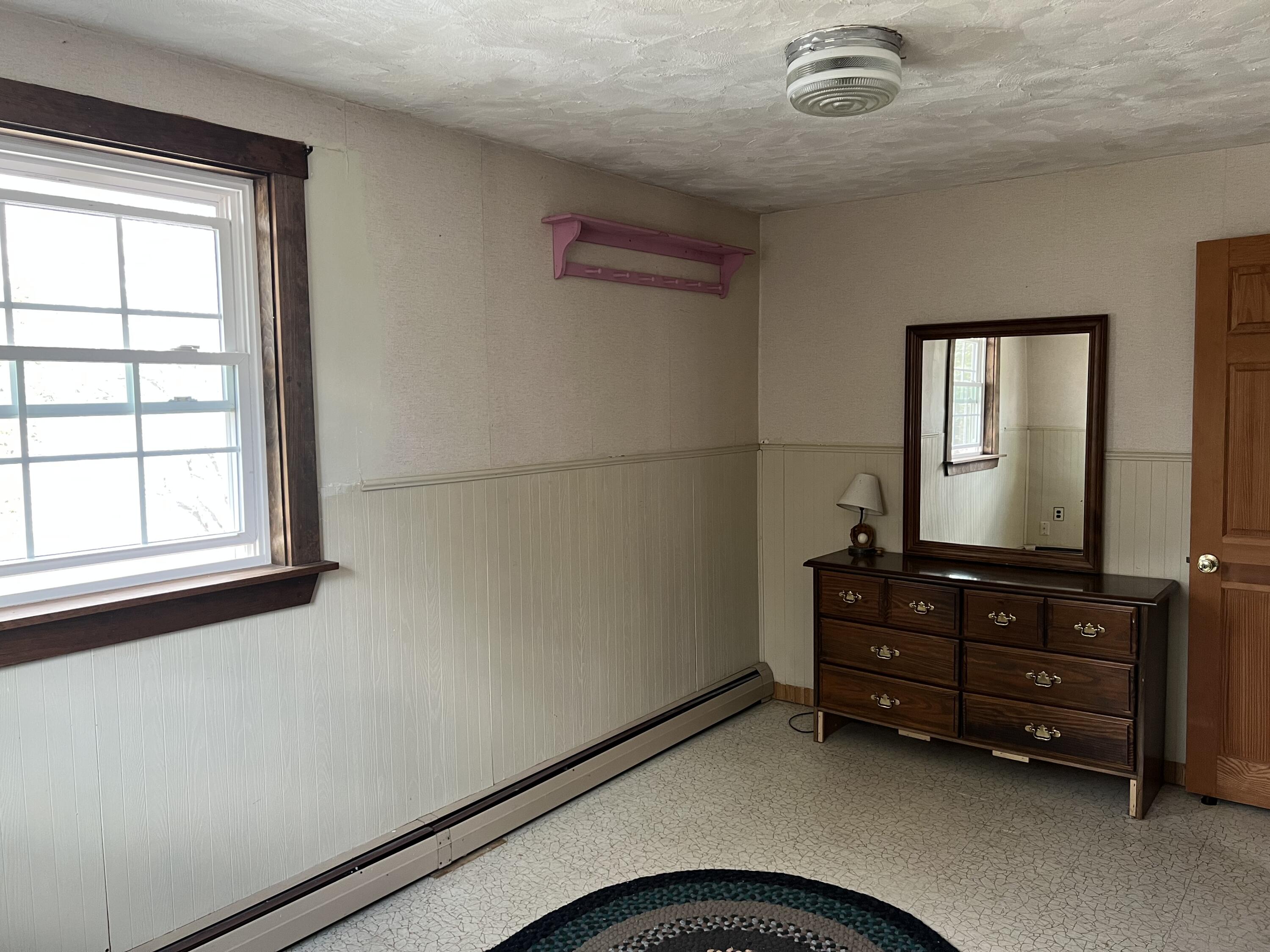 427 Kennebec Road Hampden, ME 04444 - Photo 11 of 18 image00012