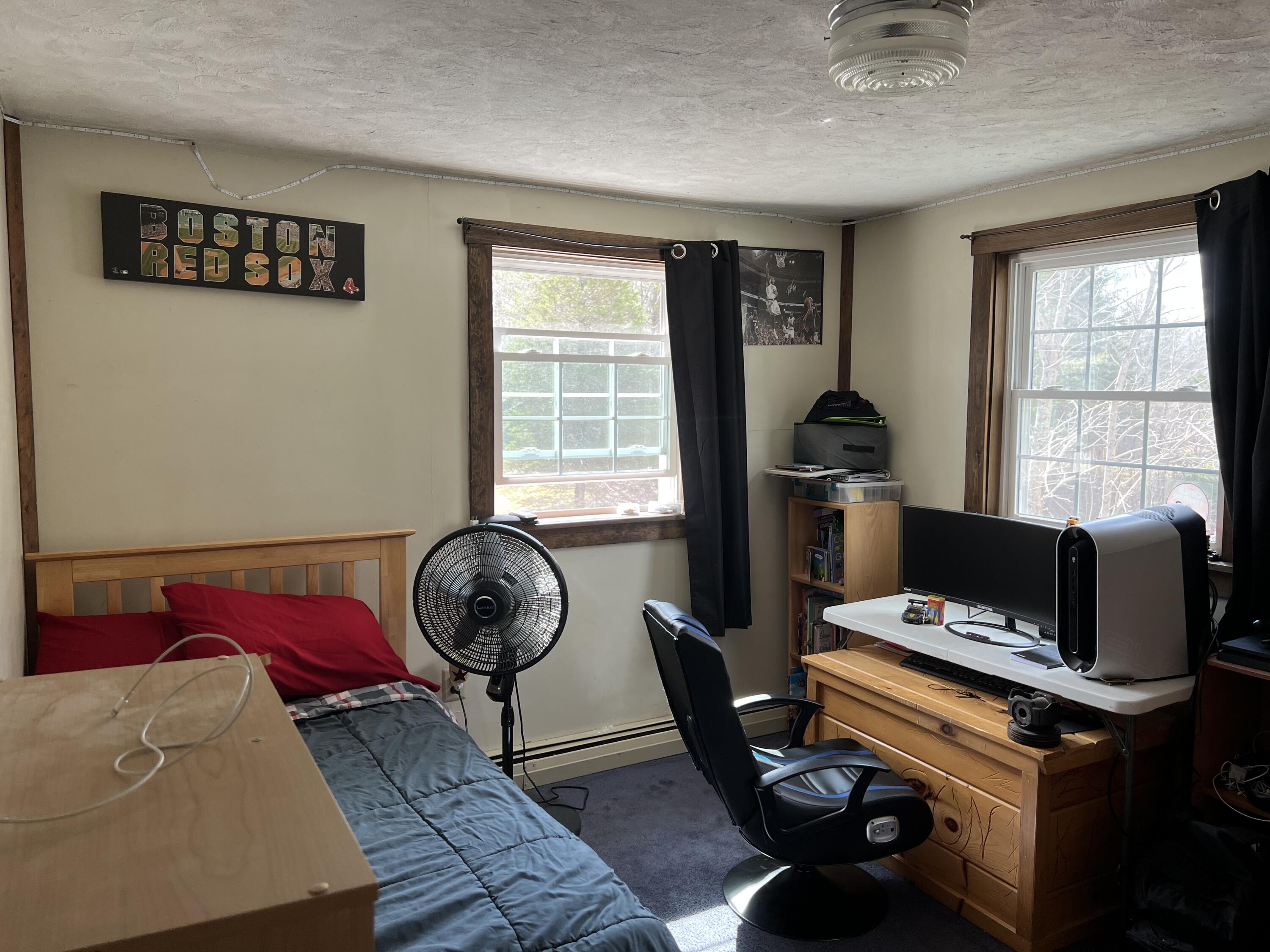 427 Kennebec Road Hampden, ME 04444 - Photo 12 of 18 image00013