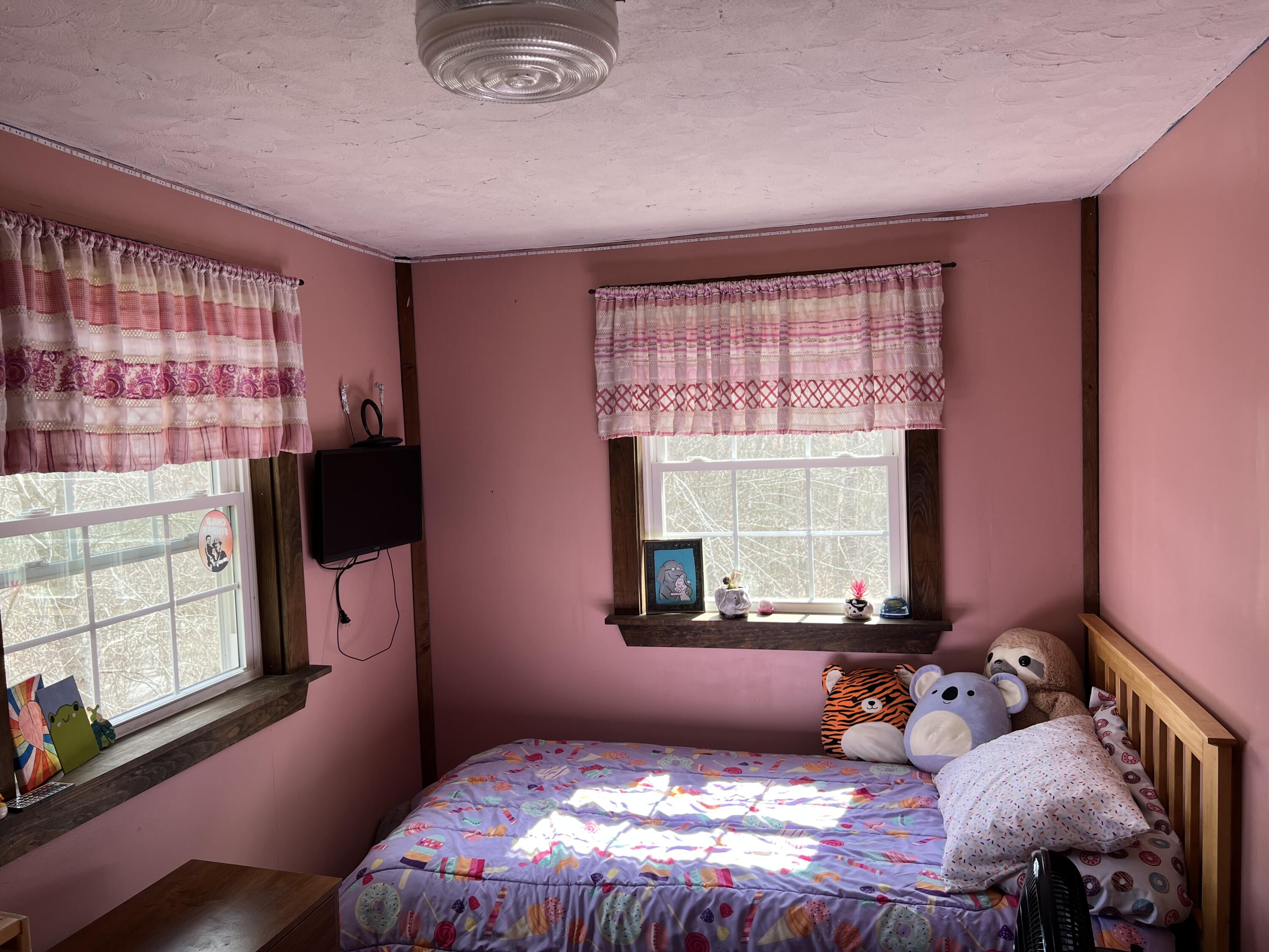 427 Kennebec Road Hampden, ME 04444 - Photo 14 of 18 image00015