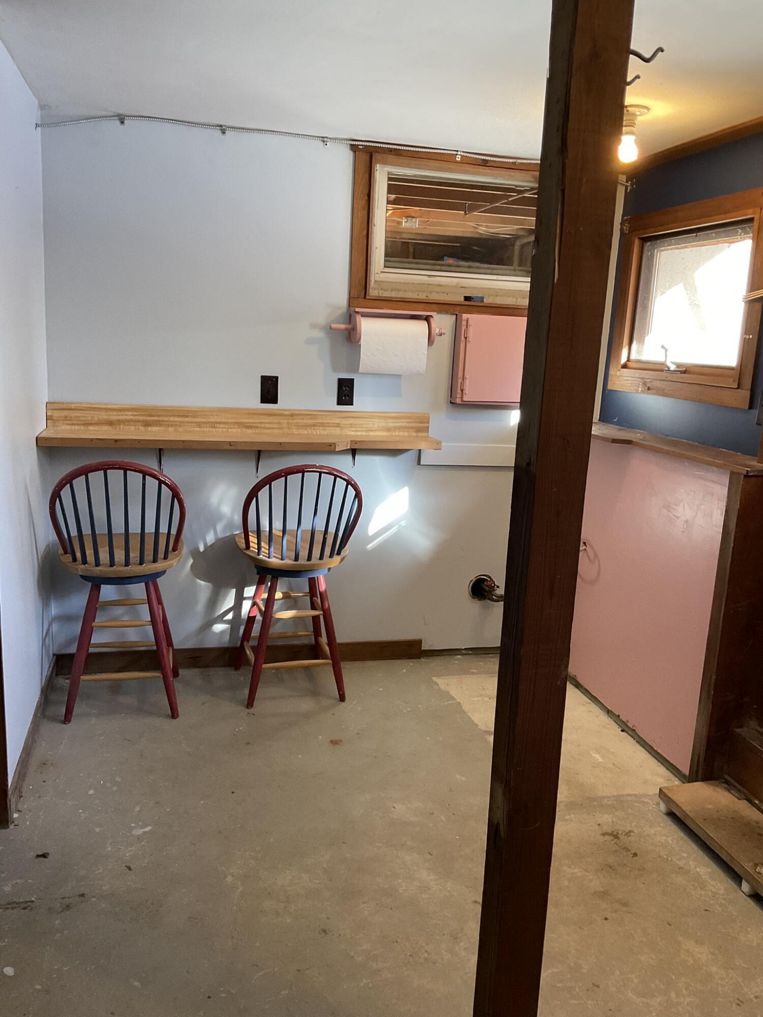 427 Kennebec Road Hampden, ME 04444 - Photo 15 of 18 image00016