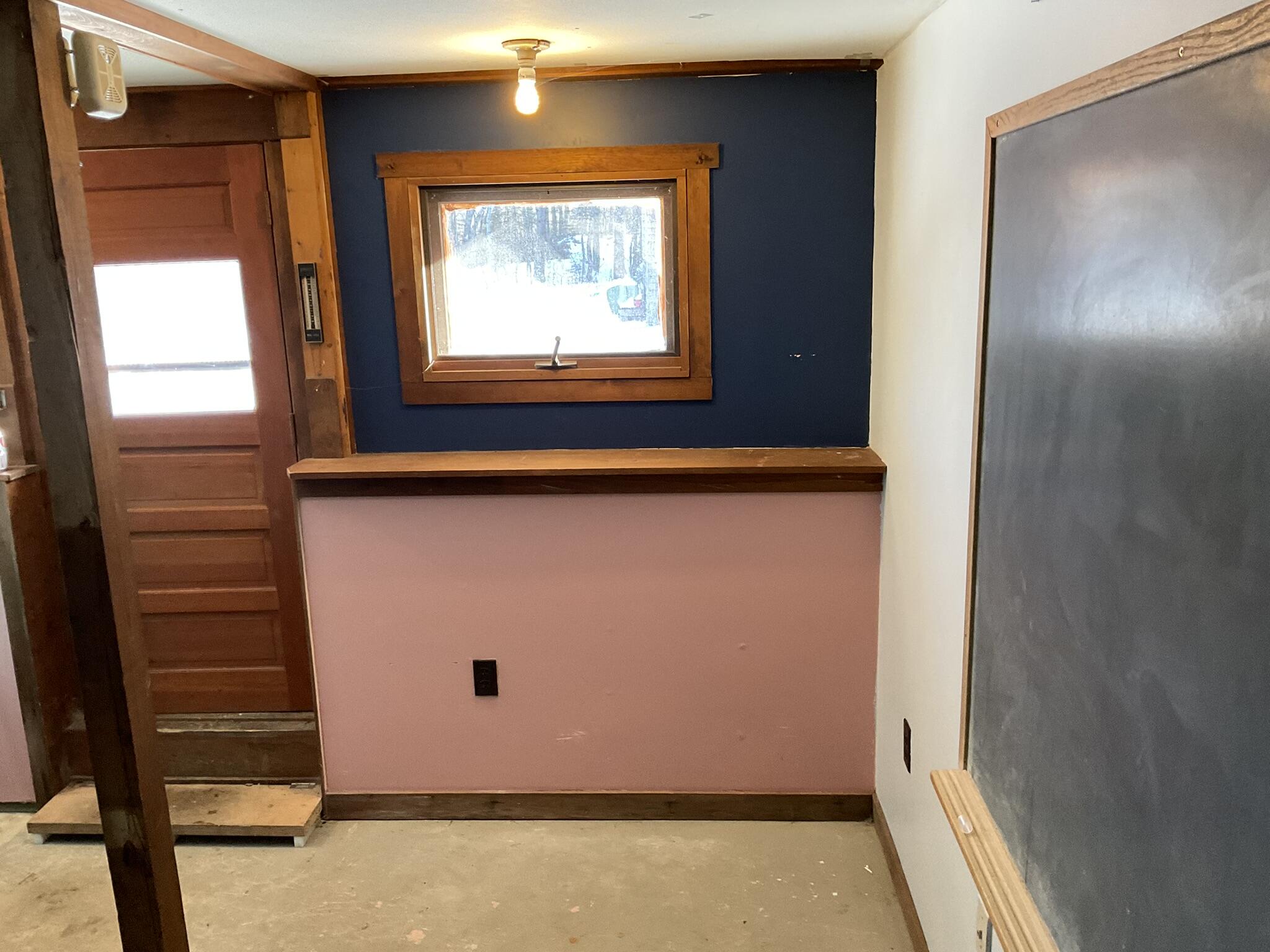 427 Kennebec Road Hampden, ME 04444 - Photo 16 of 18 image00017