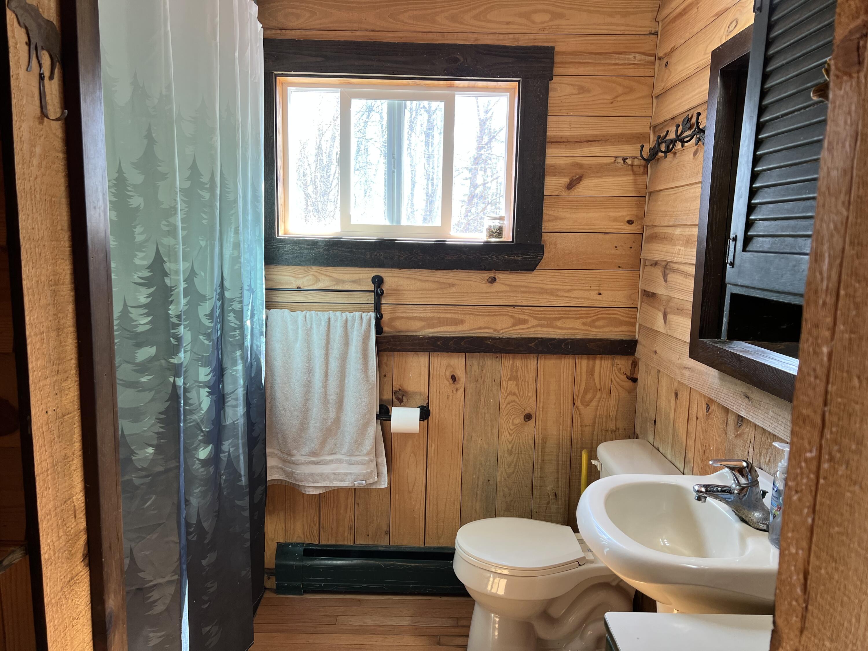 427 Kennebec Road Hampden, ME 04444 - Photo 18 of 18 image00008