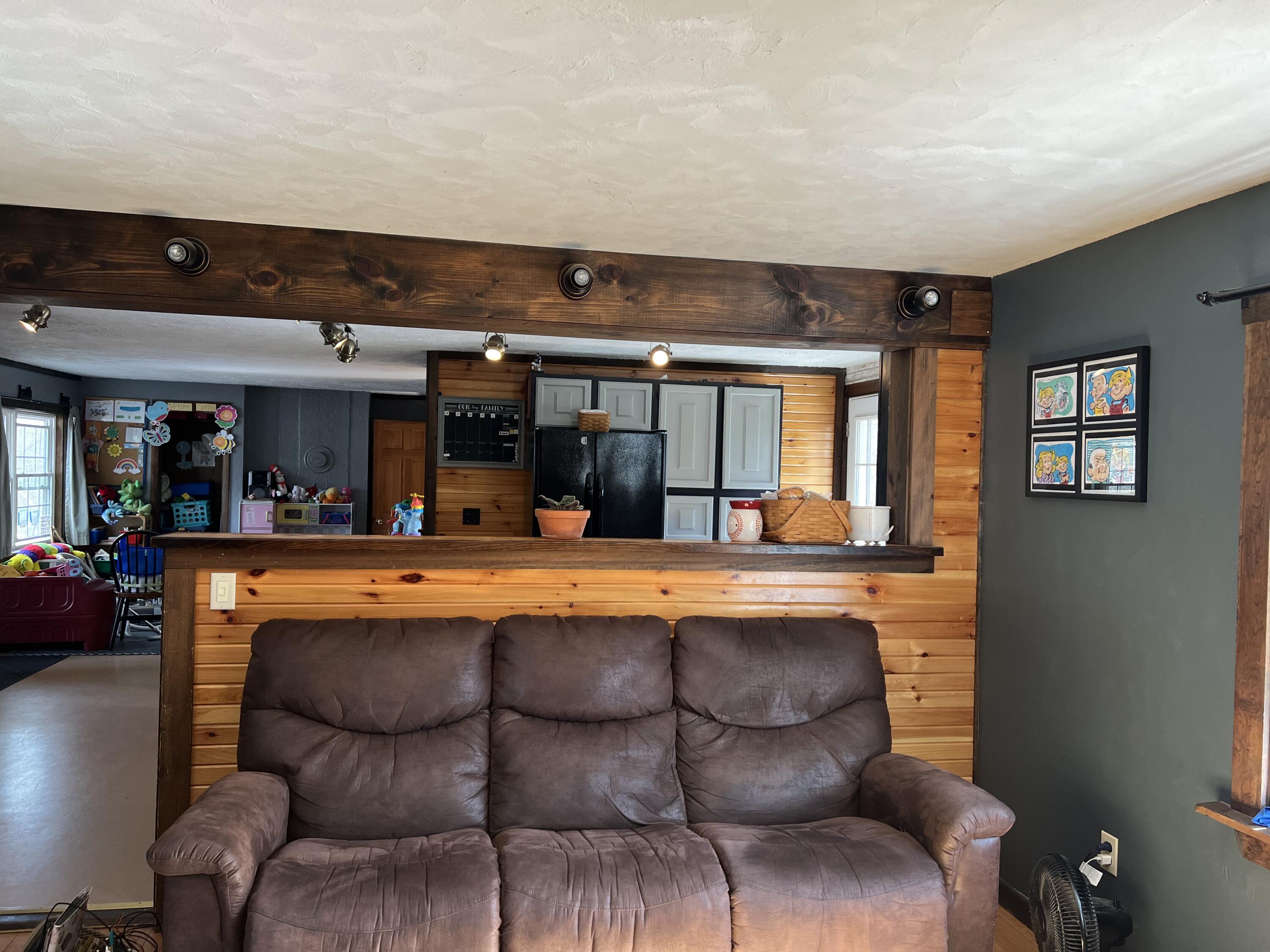 427 Kennebec Road Hampden, ME 04444 - Photo 6 of 18 image00004