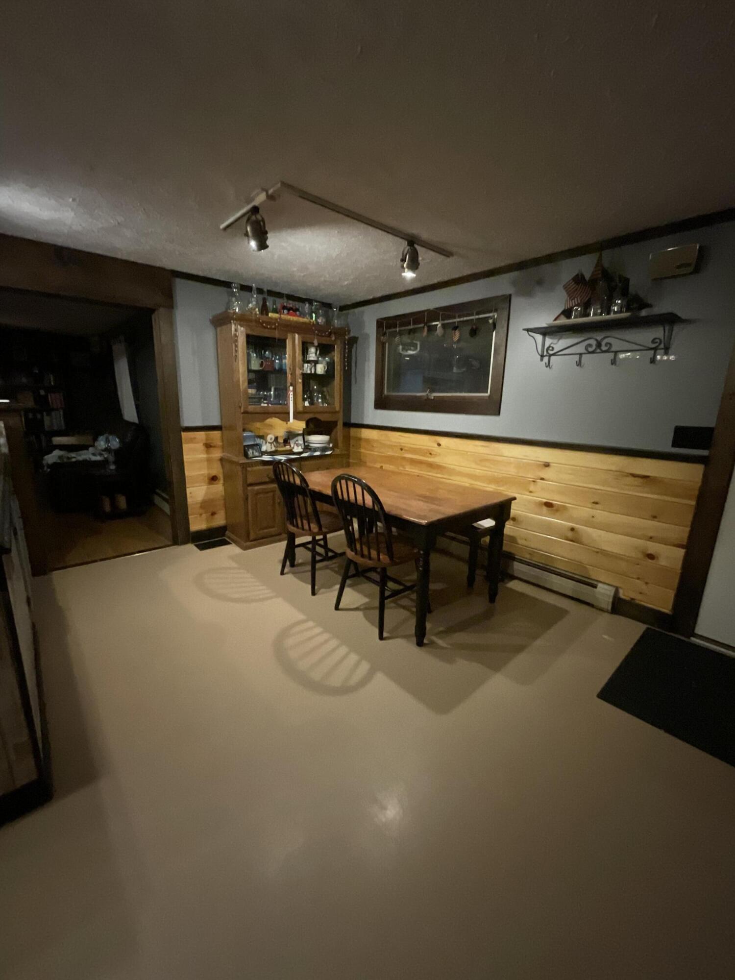 427 Kennebec Road Hampden, ME 04444 - Photo 7 of 18 image00003