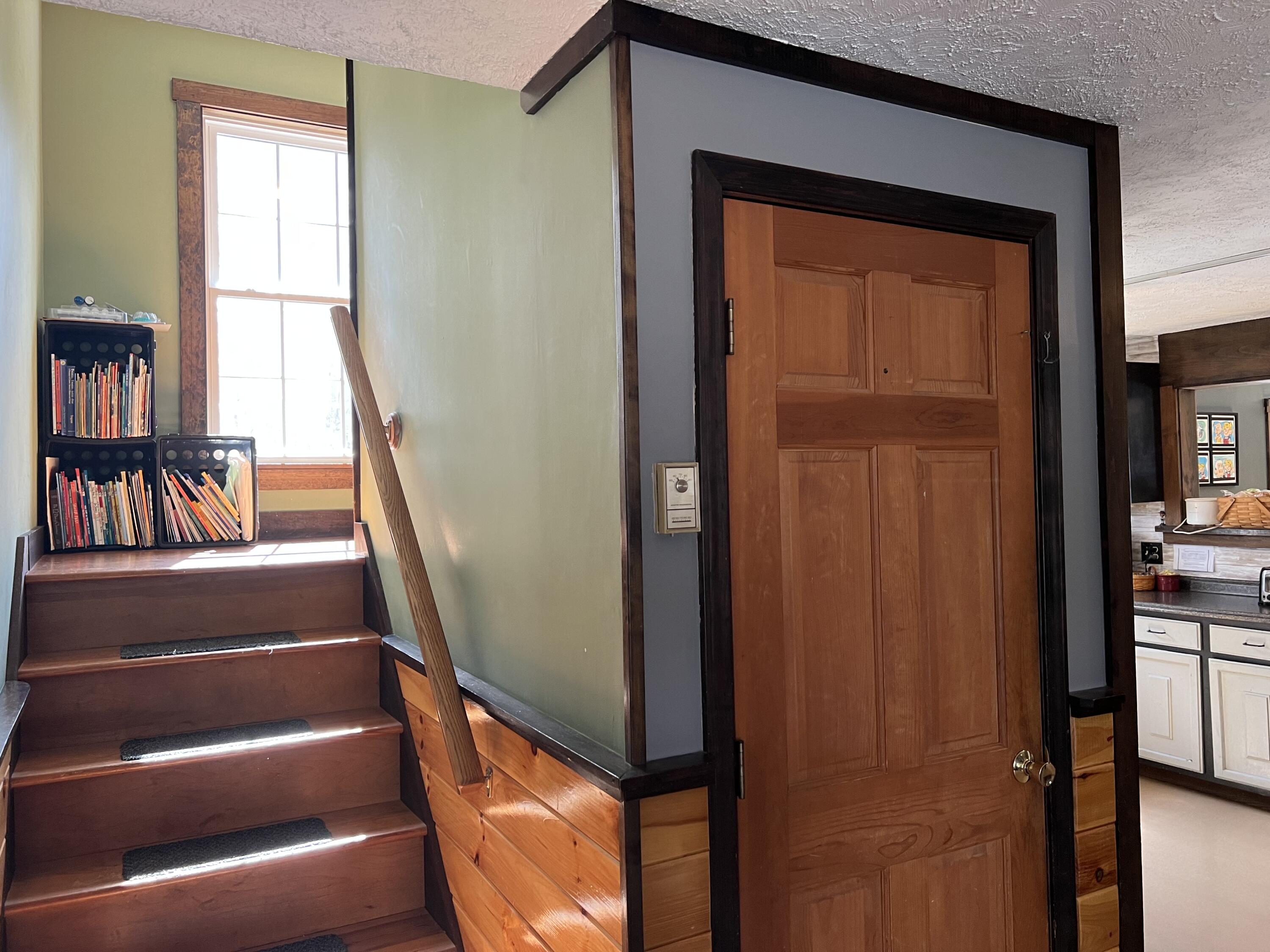 427 Kennebec Road Hampden, ME 04444 - Photo 8 of 18 image00009