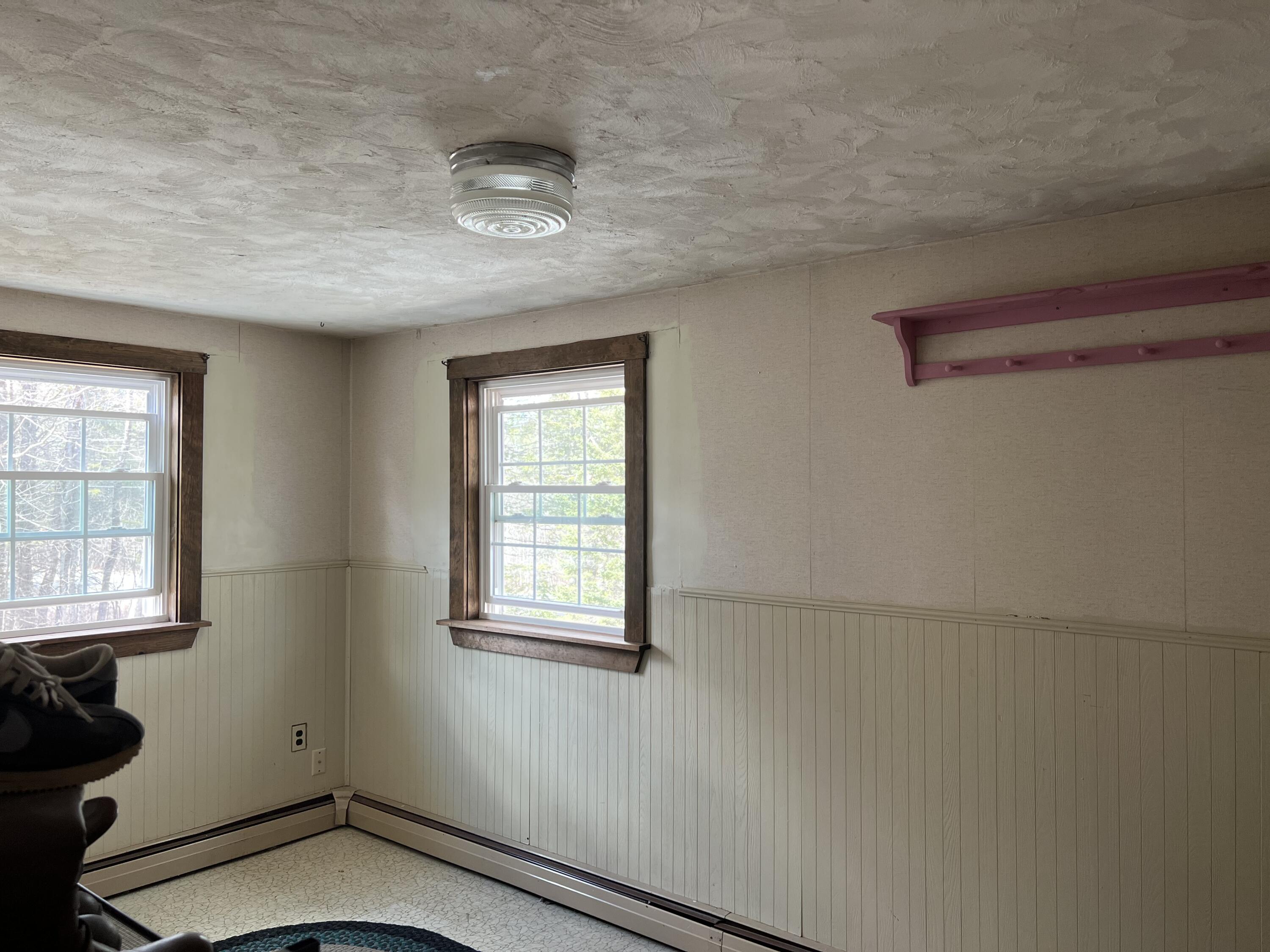 427 Kennebec Road Hampden, ME 04444 - Photo 10 of 18 image00011