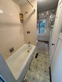 20 Hawthorne Street Springfield, MA 01105 - Photo 15 of 25