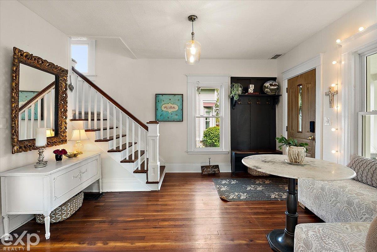 7615 West Road Washington, MI 48094 - Photo 46 of 57