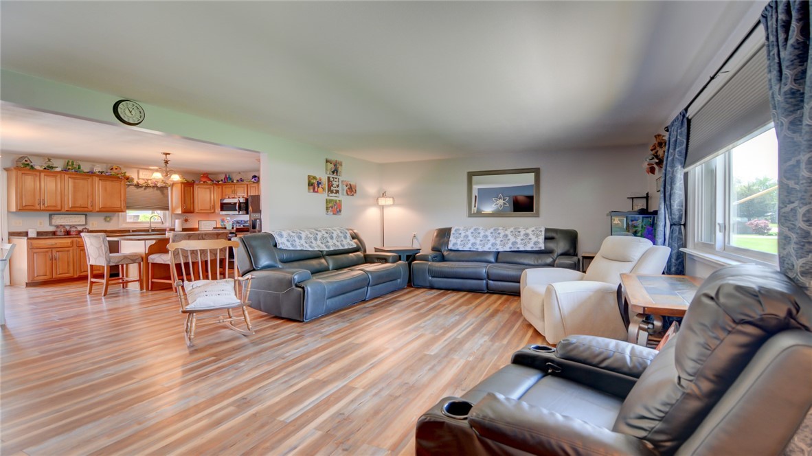 1840 South Albany Street Decatur, IL 62521 - Photo 6 of 27 Gallery Image 6