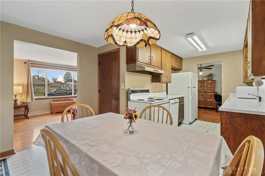 4728 Tulane Road Springfield, OH 45503 - Photo 11 of 38