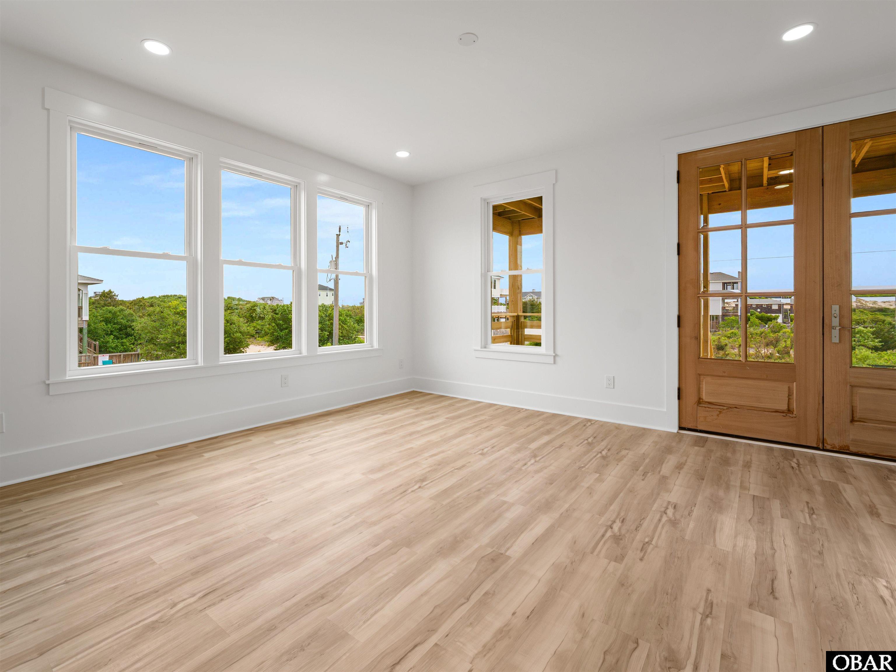 2180 Sandpiper Road Corolla, NC 27927 - Photo 24 of 40
