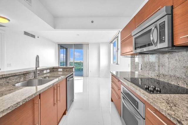 2641 North Flamingo Road, Unit 1608N Sunrise, FL 33323 - Photo 1 of 16 Photo 1