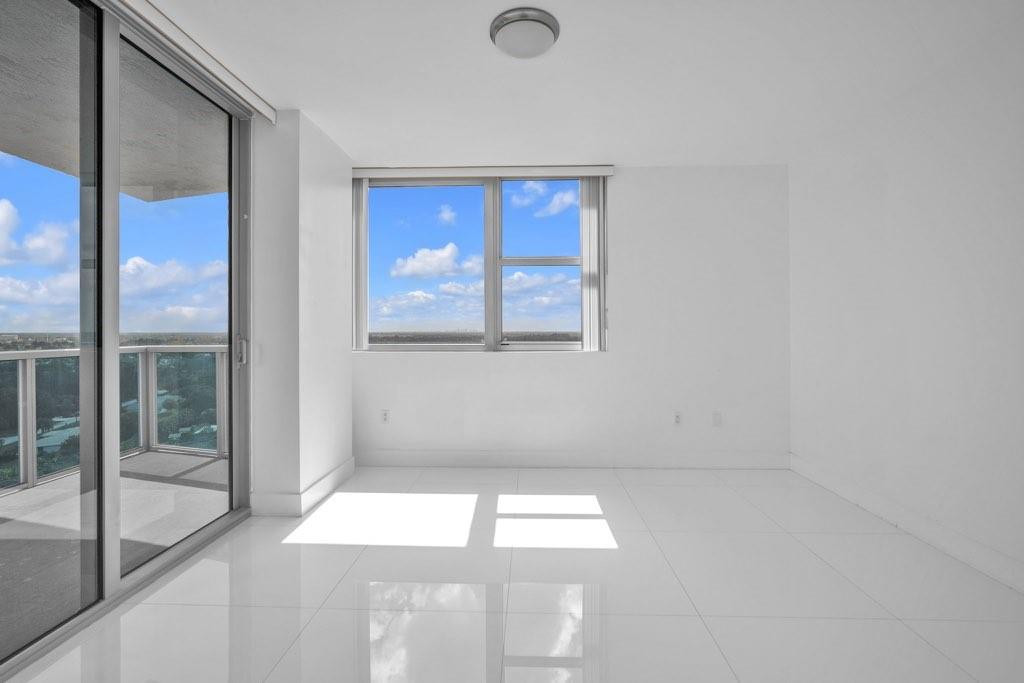 2641 North Flamingo Road, Unit 1608N Sunrise, FL 33323 - Photo 11 of 16 Photo 11