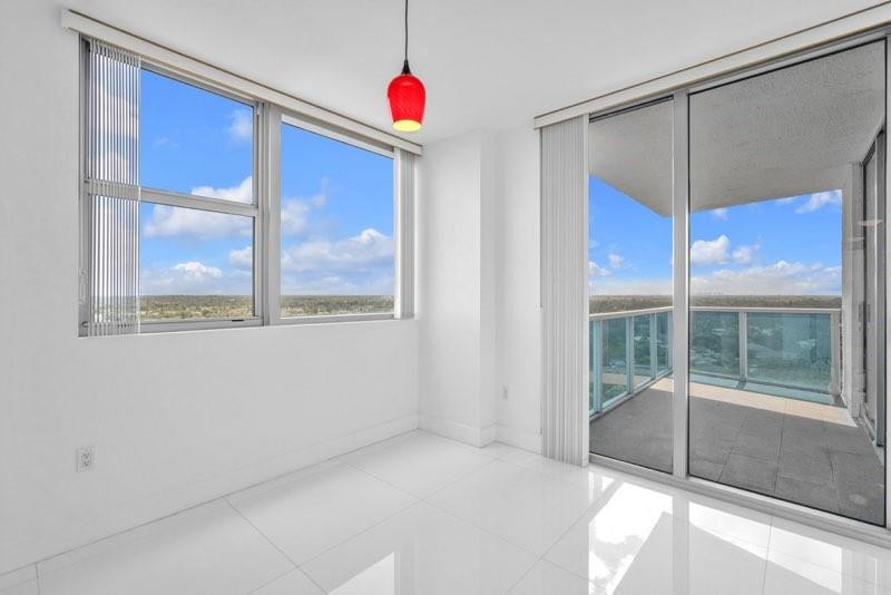 2641 North Flamingo Road, Unit 1608N Sunrise, FL 33323 - Photo 12 of 16 Photo 12