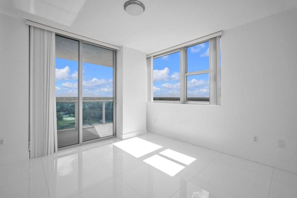 2641 North Flamingo Road, Unit 1608N Sunrise, FL 33323 - Photo 3 of 16 Photo 3