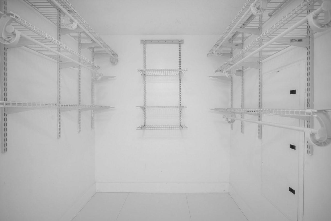 2641 North Flamingo Road, Unit 1608N Sunrise, FL 33323 - Photo 4 of 16 Photo 4