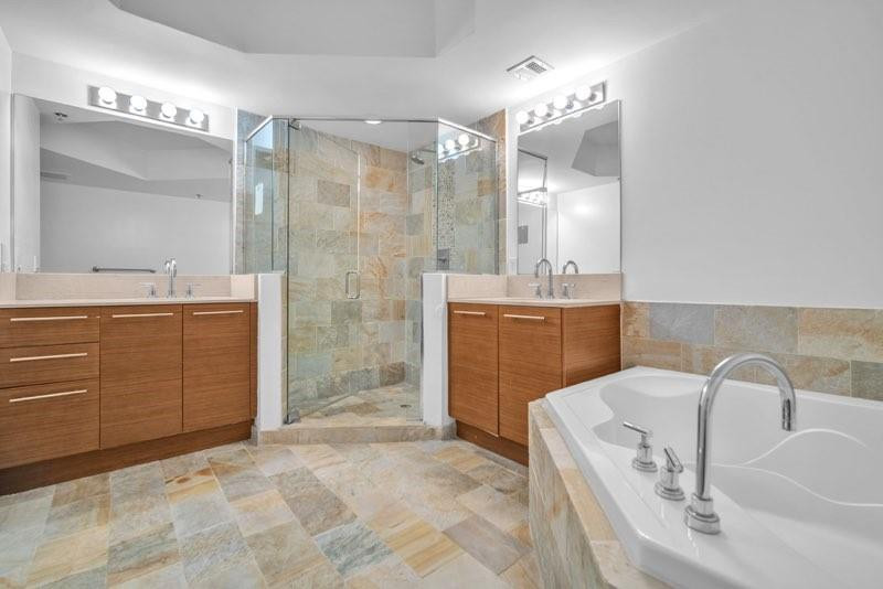 2641 North Flamingo Road, Unit 1608N Sunrise, FL 33323 - Photo 7 of 16 Photo 7