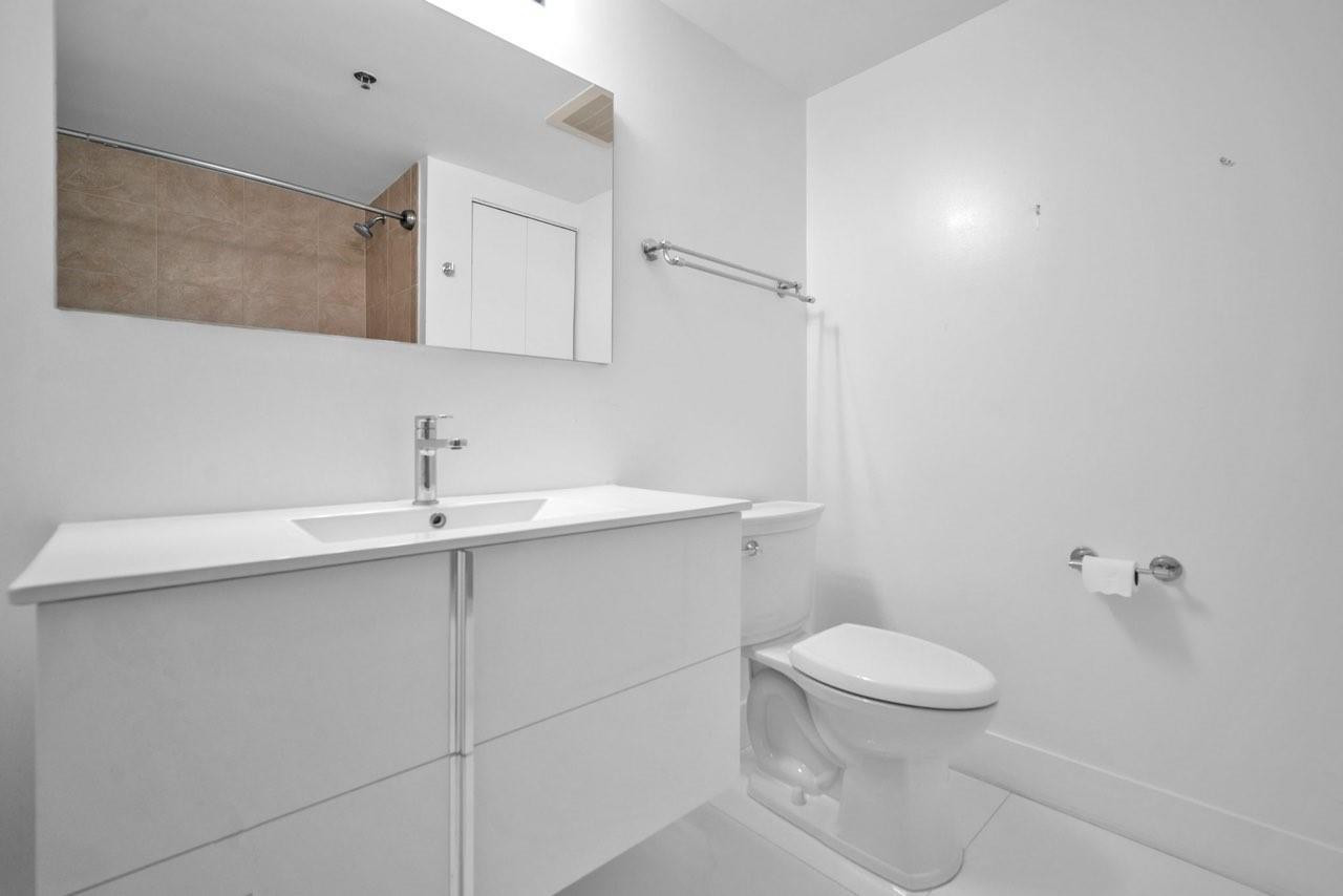 2641 North Flamingo Road, Unit 1608N Sunrise, FL 33323 - Photo 8 of 16 Photo 8